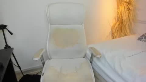 Image of Full archive of josh_falcon nude recordings. Monitor and record josh_falcon for free from Chaturbate.