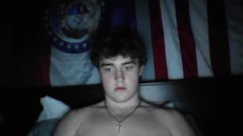 Image of Full archive of josh_vodka4 nude recordings. Monitor and record josh_vodka4 for free from Chaturbate.
