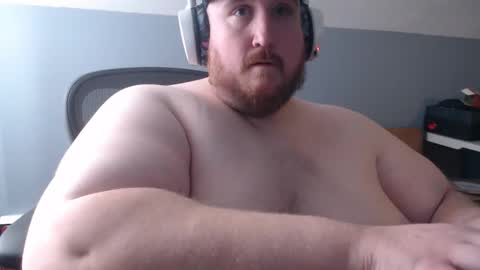 Image of Full archive of joshc627 nude recordings. Monitor and record joshc627 for free from Chaturbate.