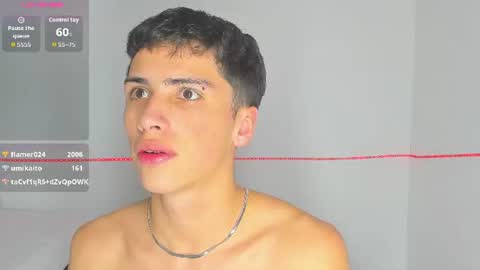 Image of Full archive of joshclaarktt nude recordings. Monitor and record joshclaarktt for free from Chaturbate.