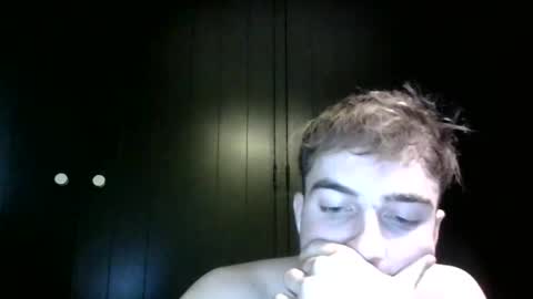 Image of Full archive of joshjutton123 nude recordings. Monitor and record joshjutton123 for free from Chaturbate.