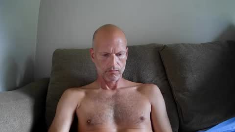 Image of Full archive of joshking2017 nude recordings. Monitor and record joshking2017 for free from Chaturbate.