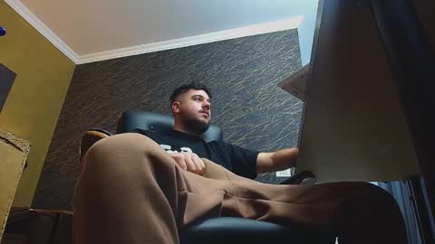 Image of Full archive of joshknights nude recordings. Monitor and record joshknights for free from Chaturbate.