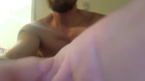 Image of Full archive of joshlovesthelird508 nude recordings. Monitor and record joshlovesthelird508 for free from Chaturbate.