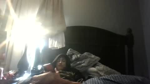 Image of Full archive of joshuamadeit123 nude recordings. Monitor and record joshuamadeit123 for free from Chaturbate.