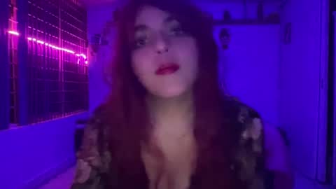 Image of Full archive of josieboleyn nude recordings. Monitor and record josieboleyn for free from Chaturbate.