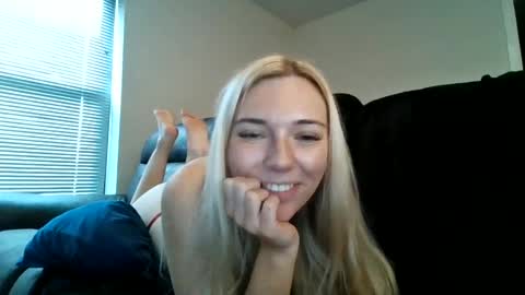 Image of Full archive of josiexmae nude recordings. Monitor and record josiexmae for free from Chaturbate.