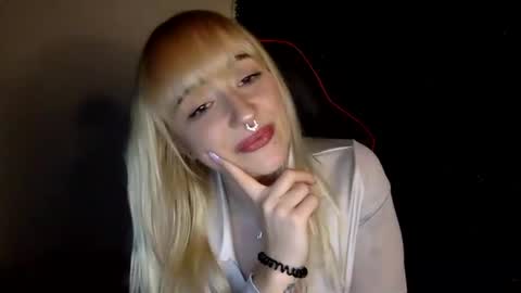Image of Full archive of josiexsweetheart nude recordings. Monitor and record josiexsweetheart for free from Chaturbate.