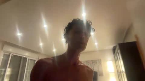 Image of Full archive of josjoseik nude recordings. Monitor and record josjoseik for free from Chaturbate.