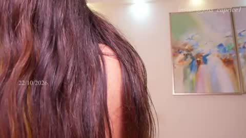 Image of Full archive of joss_caprice nude recordings. Monitor and record joss_caprice for free from Chaturbate.