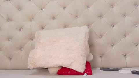 Image of Full archive of josselynbrown nude recordings. Monitor and record josselynbrown for free from Chaturbate.