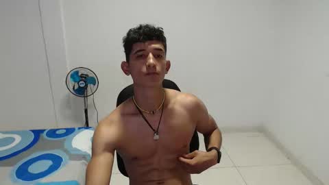 Image of Full archive of josue25sex nude recordings. Monitor and record josue25sex for free from Chaturbate.