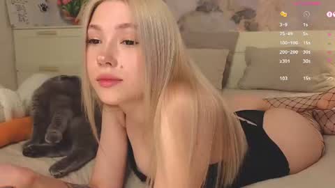 Image of Full archive of jousimies nude recordings. Monitor and record jousimies for free from Chaturbate.