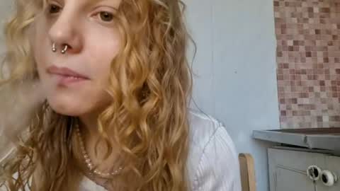 Image of Full archive of jovancape nude recordings. Monitor and record jovancape for free from Chaturbate.