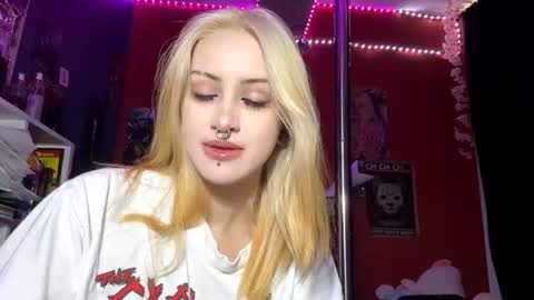 Image of Full archive of jovanlariccia nude recordings. Monitor and record jovanlariccia for free from Chaturbate.