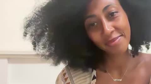 Image of Full archive of jowly10 nude recordings. Monitor and record jowly10 for free from Chaturbate.