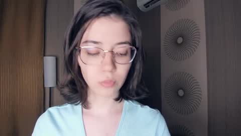 Image of Full archive of joy_provocateur nude recordings. Monitor and record joy_provocateur for free from Chaturbate.