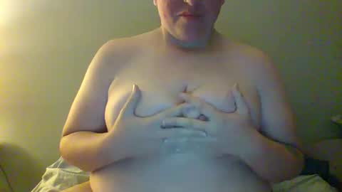 Image of Full archive of joybeau nude recordings. Monitor and record joybeau for free from Chaturbate.
