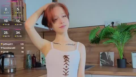 Image of Full archive of joyce_murphy nude recordings. Monitor and record joyce_murphy for free from Chaturbate.