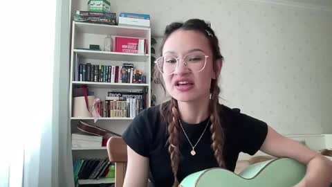 Image of Full archive of joycelynstoa nude recordings. Monitor and record joycelynstoa for free from Chaturbate.