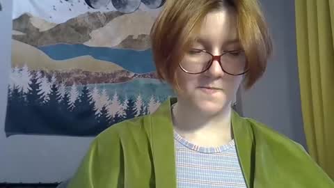 Image of Full archive of joyful_kitty nude recordings. Monitor and record joyful_kitty for free from Chaturbate.