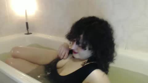 Image of Full archive of joyschneider nude recordings. Monitor and record joyschneider for free from Chaturbate.