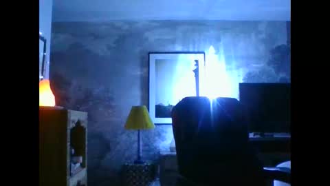 Image of Full archive of jparnitski11 nude recordings. Monitor and record jparnitski11 for free from Chaturbate.