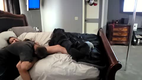 Image of Full archive of jpwmdhking nude recordings. Monitor and record jpwmdhking for free from Chaturbate.