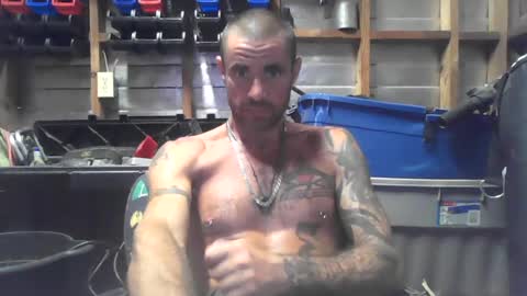 Image of Full archive of jrizzle1111 nude recordings. Monitor and record jrizzle1111 for free from Chaturbate.