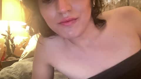 Image of Full archive of jromo3530 nude recordings. Monitor and record jromo3530 for free from Chaturbate.