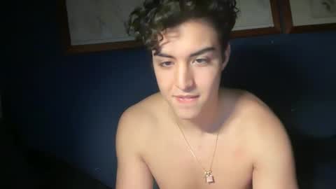 Image of Full archive of jrubyjane nude recordings. Monitor and record jrubyjane for free from Chaturbate.
