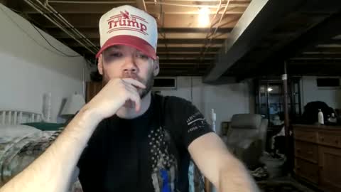 Image of Full archive of jryan90 nude recordings. Monitor and record jryan90 for free from Chaturbate.