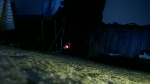 Image of Full archive of js3513391 nude recordings. Monitor and record js3513391 for free from Chaturbate.