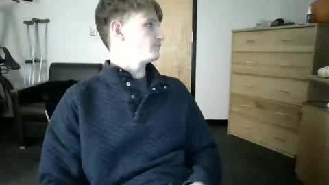 Image of Full archive of js66758 nude recordings. Monitor and record js66758 for free from Chaturbate.