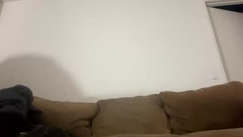 Image of Full archive of jslutty_3 nude recordings. Monitor and record jslutty_3 for free from Chaturbate.