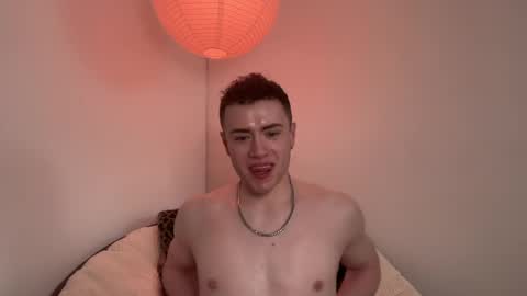 Image of Full archive of jstanfill982 nude recordings. Monitor and record jstanfill982 for free from Chaturbate.