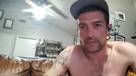 Image of Full archive of jstechgenius nude recordings. Monitor and record jstechgenius for free from Chaturbate.