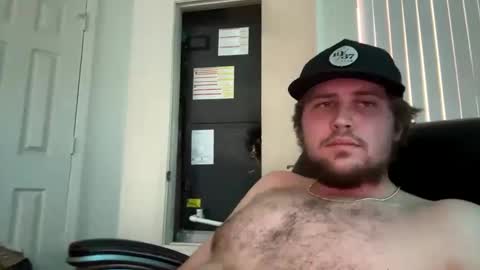 Image of Full archive of jstooboy nude recordings. Monitor and record jstooboy for free from Chaturbate.