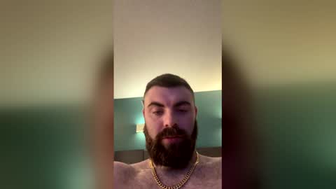 Image of Full archive of jt160000 nude recordings. Monitor and record jt160000 for free from Chaturbate.