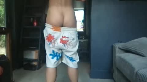 Image of Full archive of jt7568 nude recordings. Monitor and record jt7568 for free from Chaturbate.