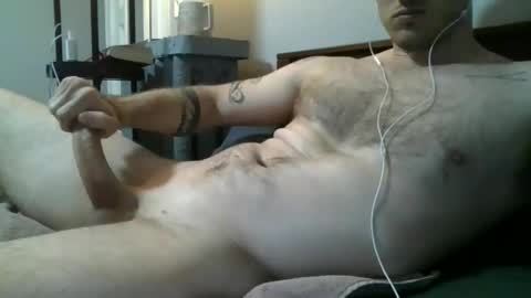 Image of Full archive of jtastr0_ nude recordings. Monitor and record jtastr0_ for free from Chaturbate.