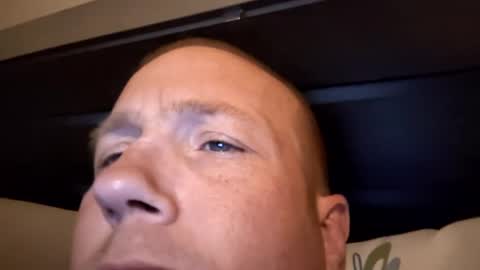 Image of Full archive of jthm2286 nude recordings. Monitor and record jthm2286 for free from Chaturbate.