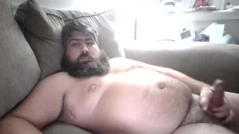 Image of Full archive of jthompson813 nude recordings. Monitor and record jthompson813 for free from Chaturbate.