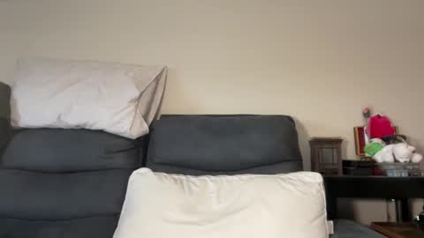 Image of Full archive of jtwhitesox nude recordings. Monitor and record jtwhitesox for free from Chaturbate.