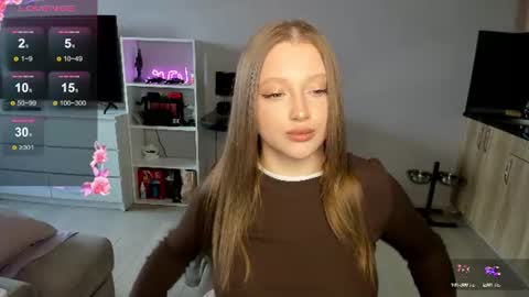 Image of Full archive of ju_lii nude recordings. Monitor and record ju_lii for free from Chaturbate.