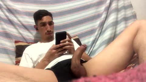 Image of Full archive of juan_sebastian0812 nude recordings. Monitor and record juan_sebastian0812 for free from Chaturbate.
