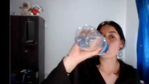 Image of Full archive of juana_monte nude recordings. Monitor and record juana_monte for free from Chaturbate.