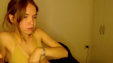 Image of Full archive of juanachat nude recordings. Monitor and record juanachat for free from Chaturbate.
