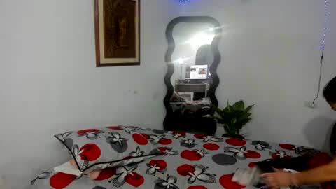 Image of Full archive of juanasexy_0 nude recordings. Monitor and record juanasexy_0 for free from Chaturbate.