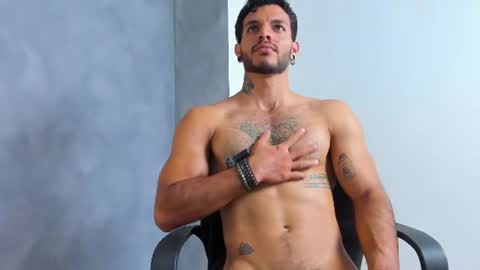 Image of Full archive of juanbladde nude recordings. Monitor and record juanbladde for free from Chaturbate.